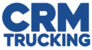 CRM TRUCKING